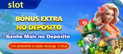 Okokstitch Games
