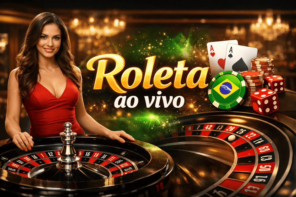 Roleta Okokstitch